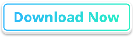 Download-Now-Button