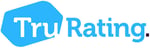 TruRating_Logo