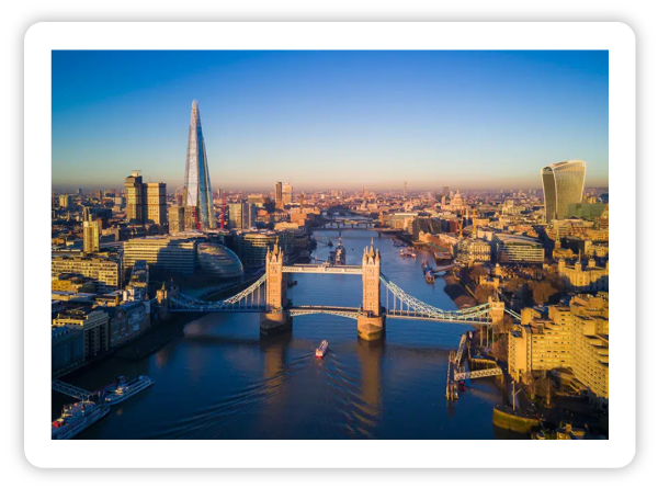 London-Image