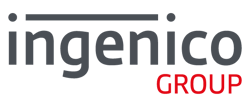 Ingenico-Logo-NRF