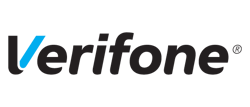 Verifone-Logo-NRF