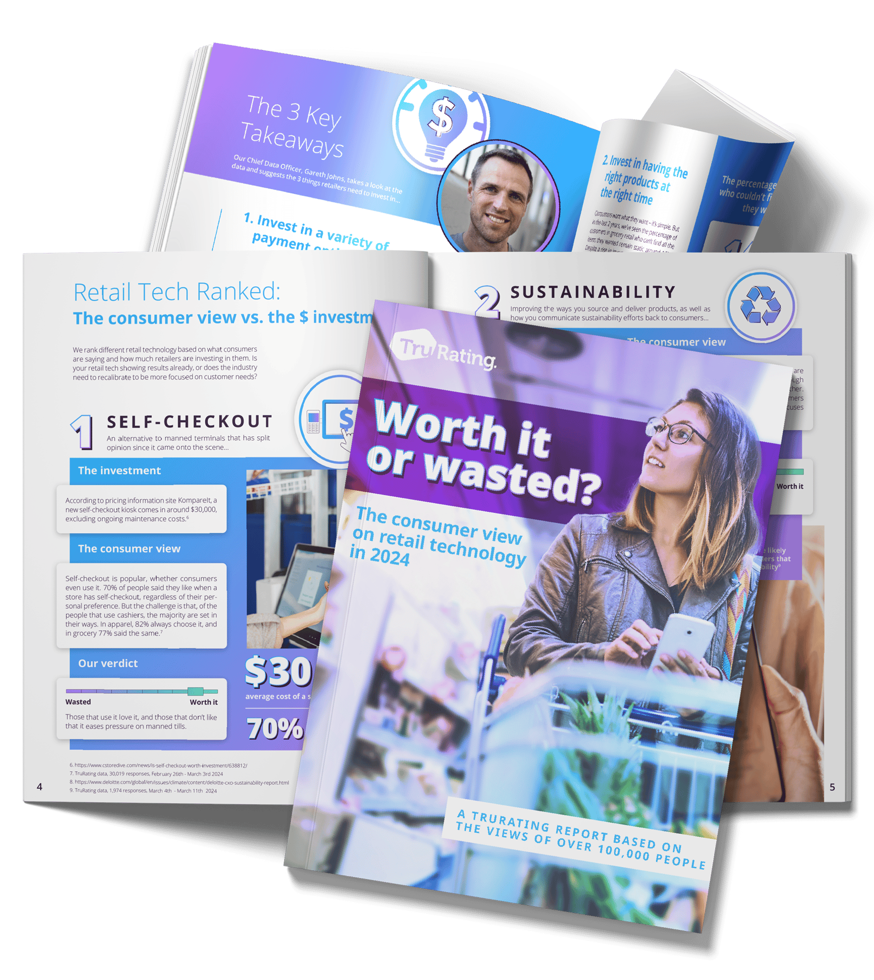 Retail-Tech-Report-Image