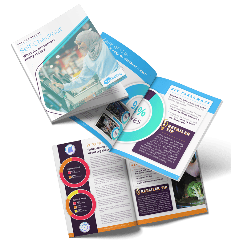 consumer-insights-report-self-checkout