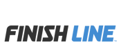 Finish-Line-Logo