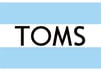 Toms-stickers-Logo-1