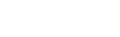 White trurating_logo_primary_mono_white_RGB