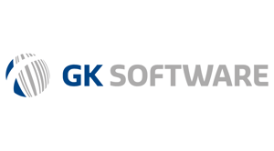 gk-software-vector-logo