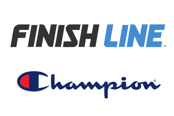 Finish-Line-and-Champion