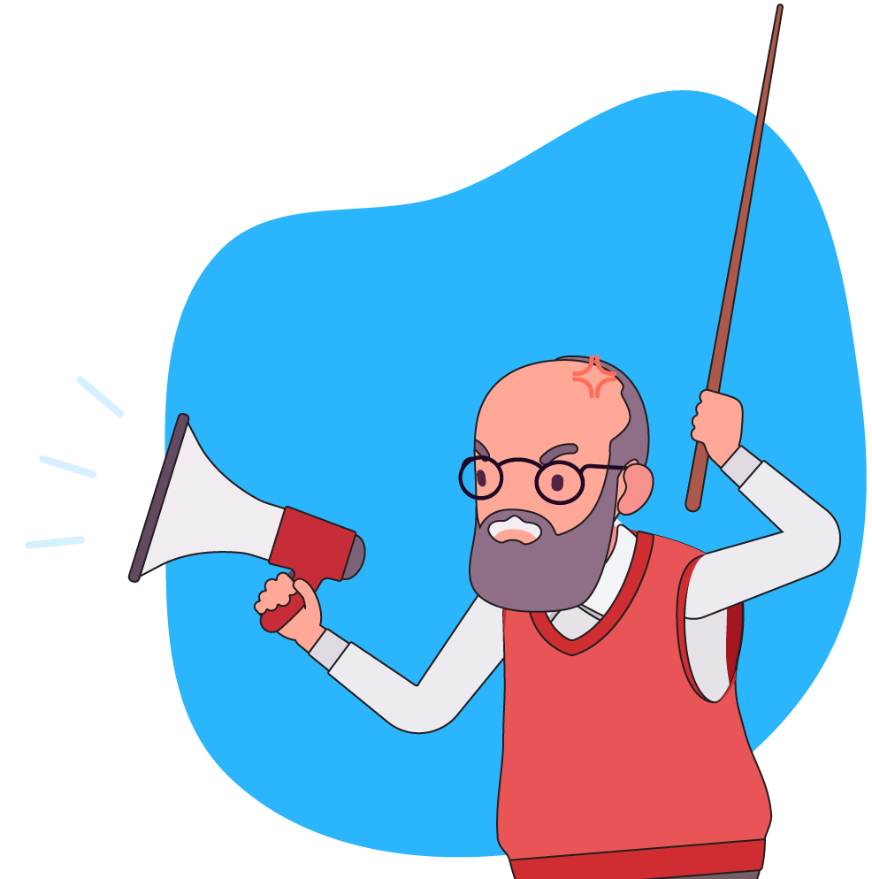 GG-Landing-Page-Header